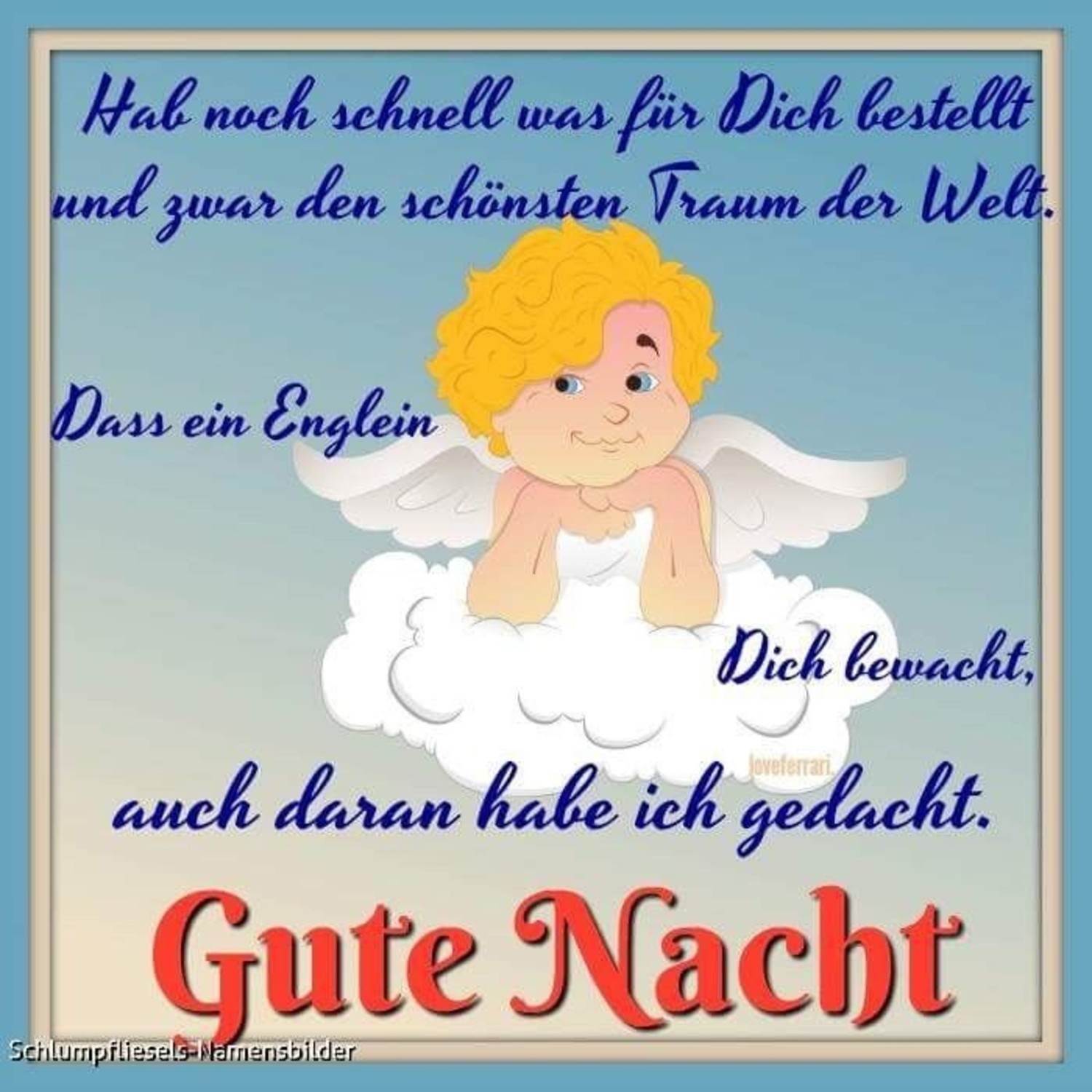 49++ Whatsapp gute nacht bilder gratis , Gute Nacht bilder für WhatsApp gratis 396