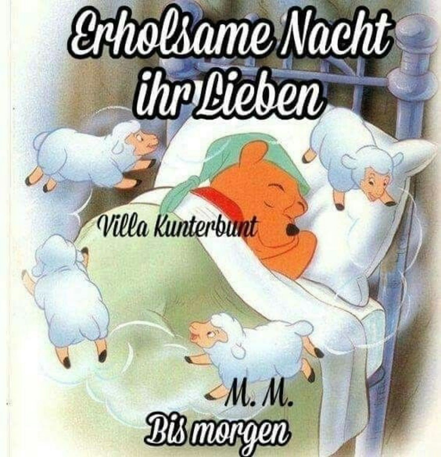 Guten Abend, liebe Leser! Sind Sie bereit für eine Reise in die Welt der süßen Träume mit Snoopy?