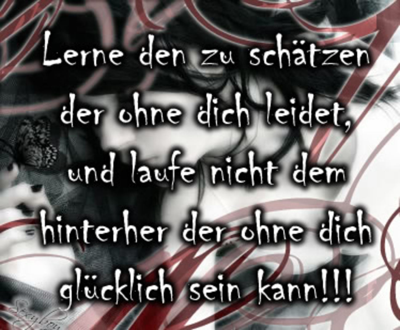 Ohne dich перевод. Ohne dich текст. Ohne dich стихотворение. Ohne dich Татуировка.