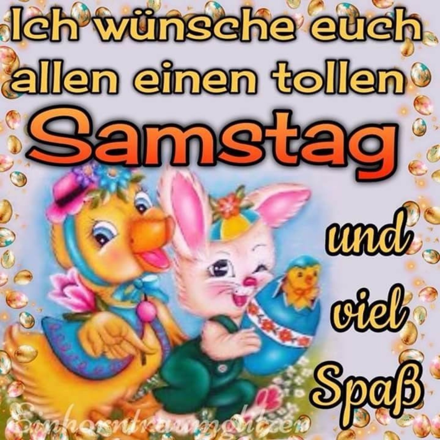 37++ Samstag sprueche bilder kostenlos information | sprucheygs