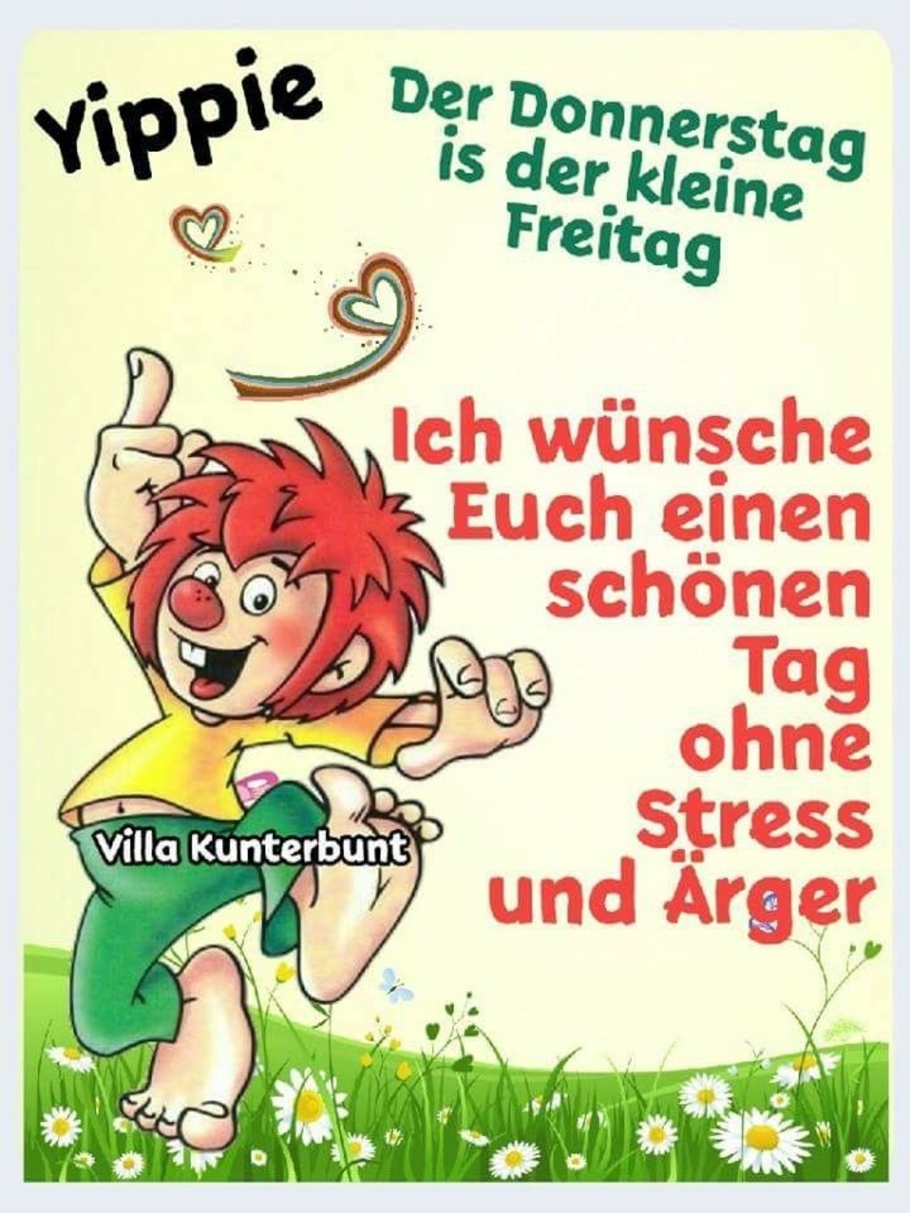 43+ Liebe zum hund spruch , Schönen Donnerstag bilder kostenlos 165