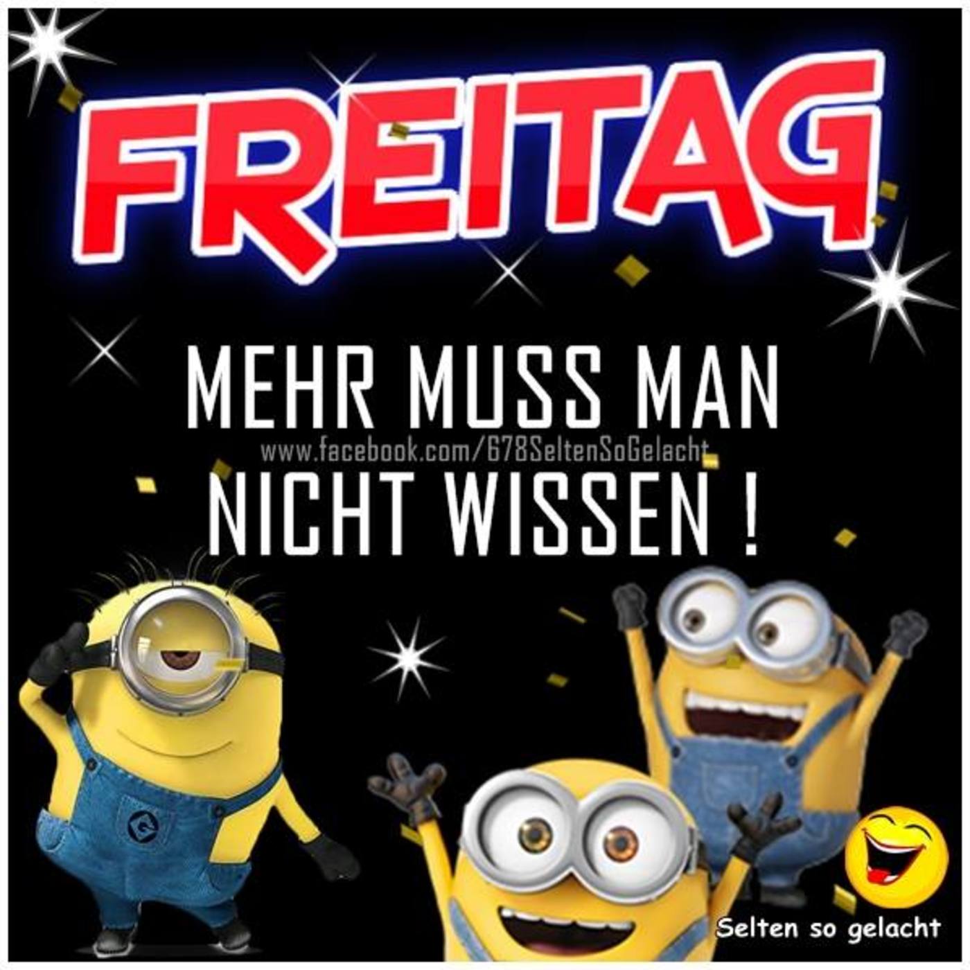 42++ Minions sprueche guten morgen info