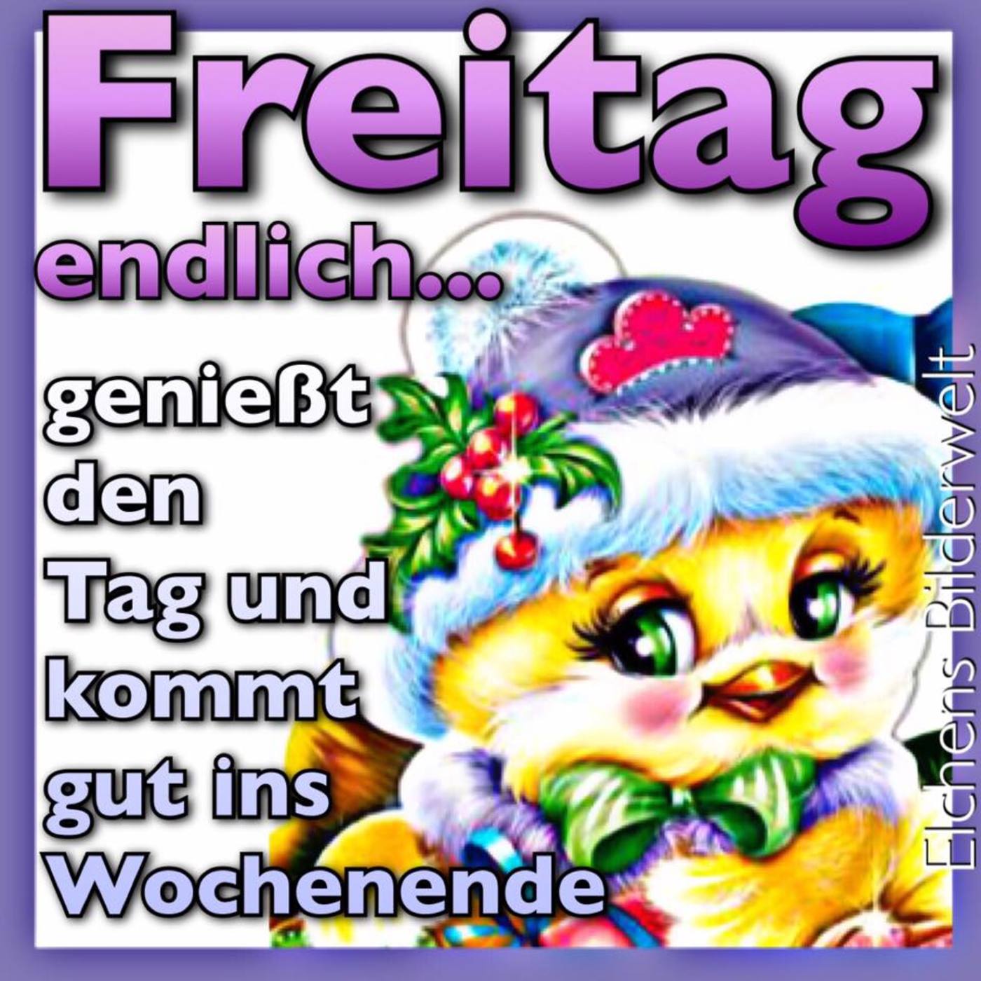 32+ Freitag wochenende bilder kostenlos , Schönen Freitag und einen guten start ins wochenende 78