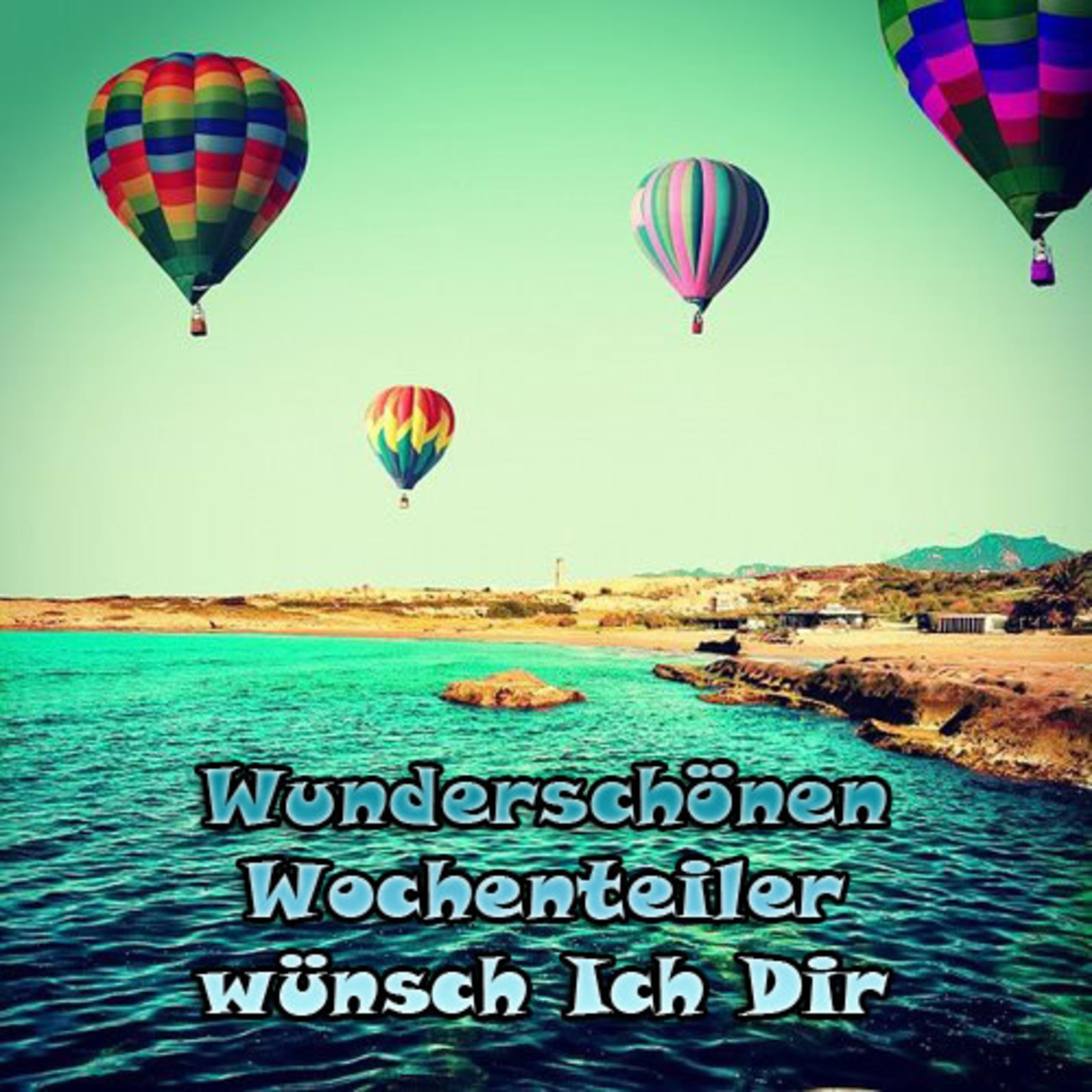 48+ Spruch guten morgen sonntag , Guten Wochenteiler 252