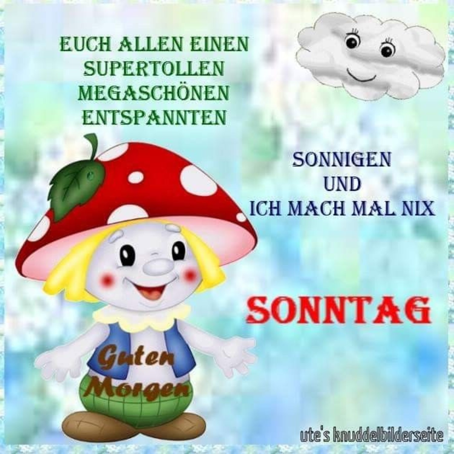 37++ Sonntag gruesse bilder kostenlos , Schönen Sonntag Grüße