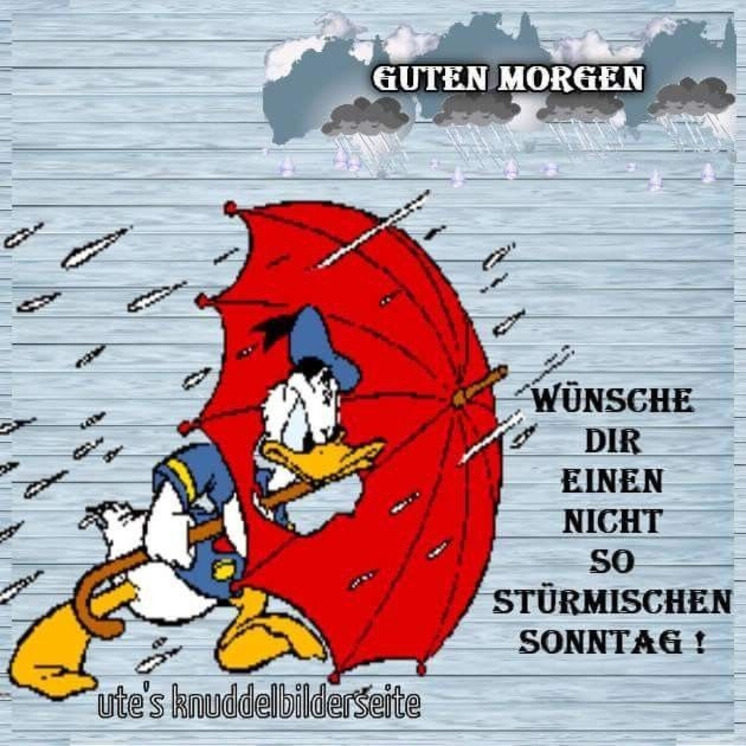 30++ Regen bilder lustig kostenlos , Guten Regen Lustig