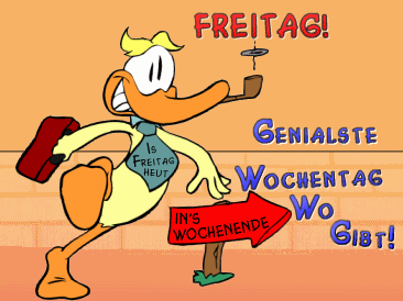 Schönen Freitag GIF sprüche 212