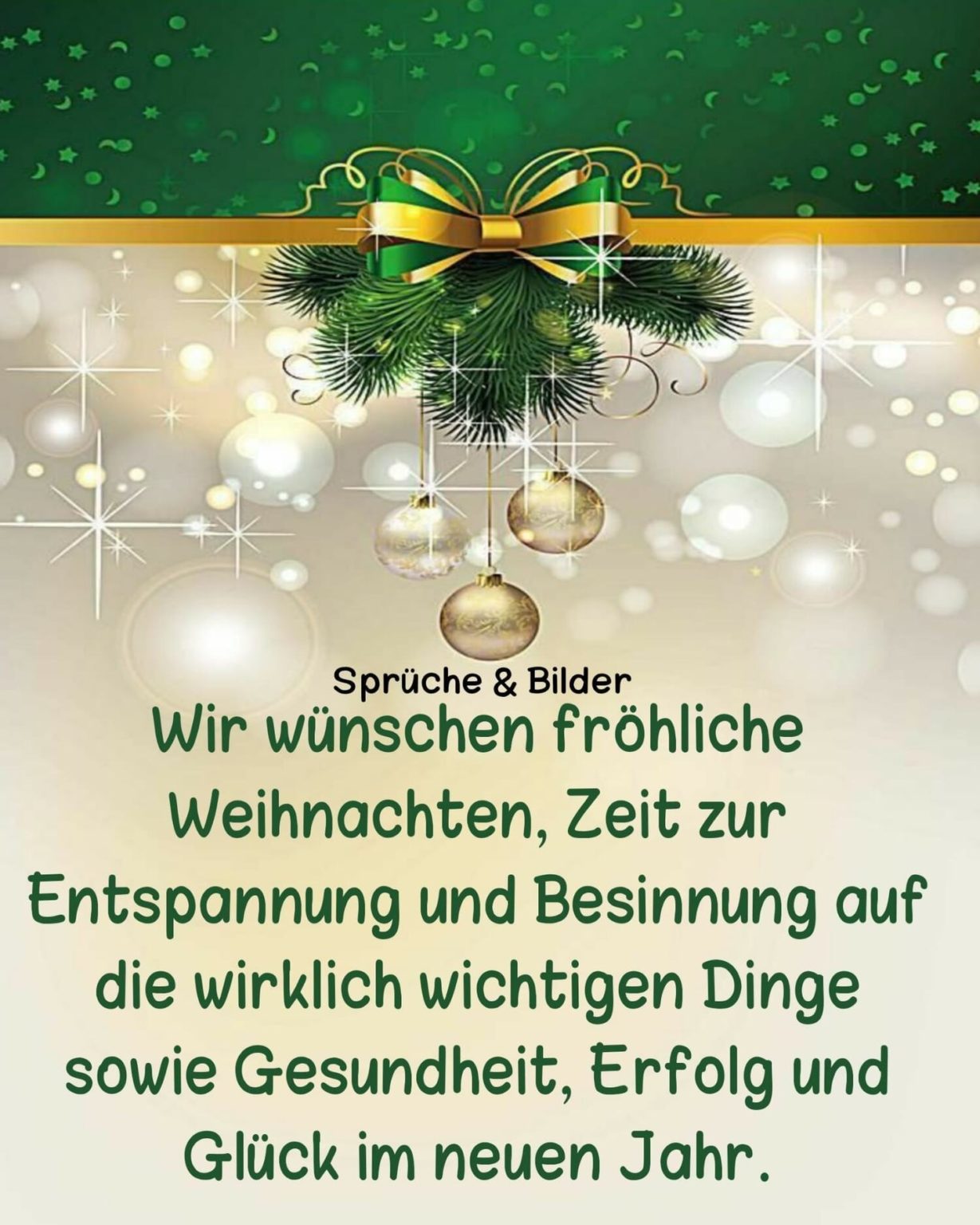 Bilder für Facebook Frohe Weihnachten (4) Archives