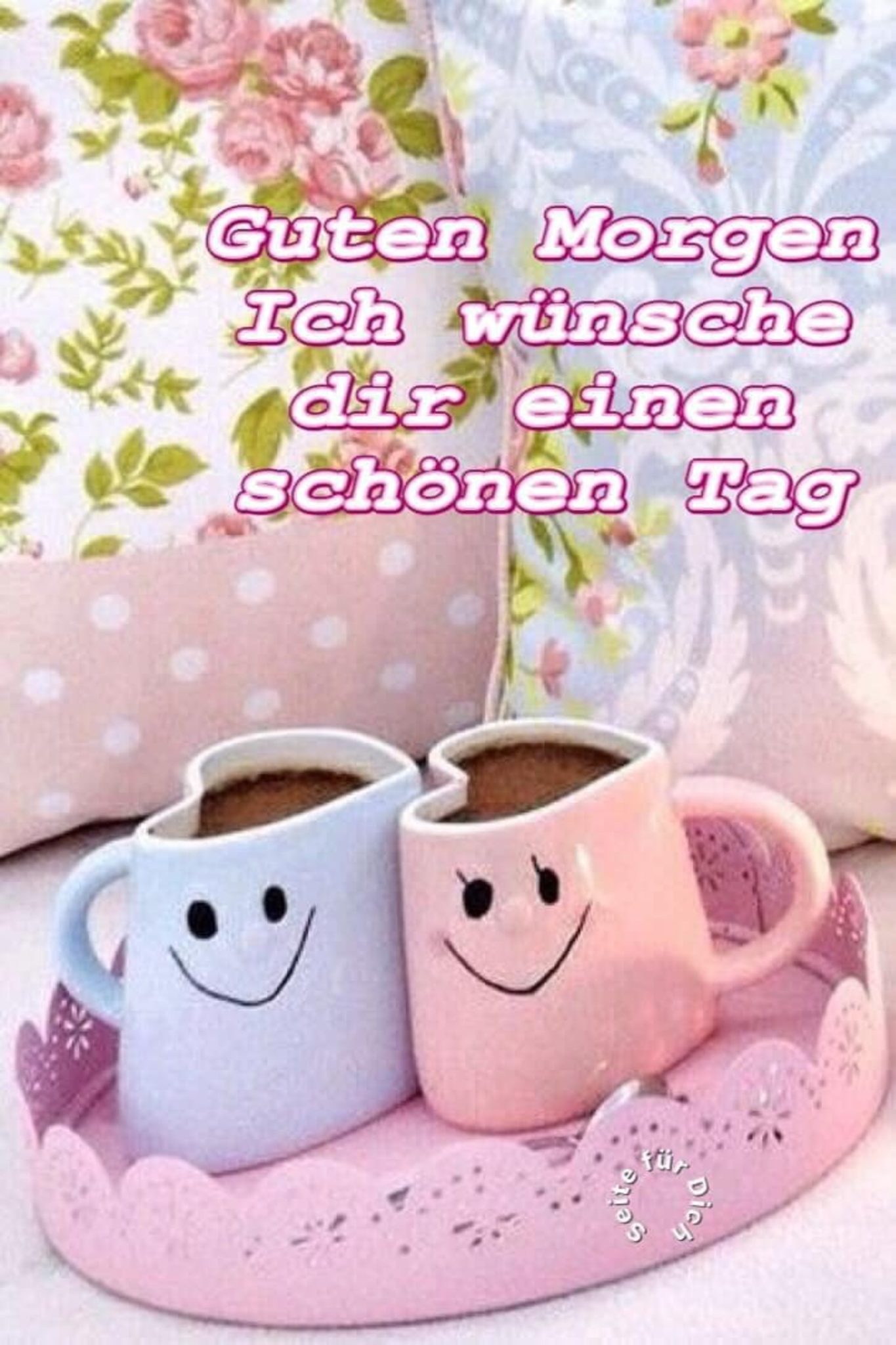 guten-morgen-ich-w-nsche-dir-einen-sch-nen-tag-gbpicsbilder